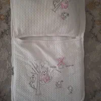 لباس نوزاد