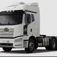 کشنده فاو جفت محور ۴۶۰