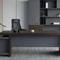 میزمدرن ارباب رجوع نوتبوک آفیس کارگروهی تیم ورکL90|دفتر کار|خرمشهر, |دیوار