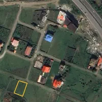 فروش-و-تهاتر-زمین-مسکونی570متری-شهرک-شفارود-پره-سر