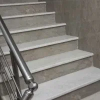 نظافت ساختمان راپله|خدمات نظافت|کهریزک, |دیوار