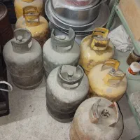 کپسول