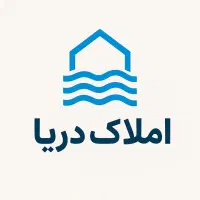 خرید تسویه یک روزه مطمئن خرید و فروش کنید|فروش آپارتمان|هشتگرد, شهرک گلها|دیوار