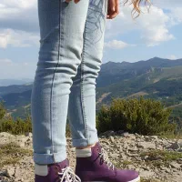 تولید محتوا و تبلیغات|خدمات رایانه‌ای و موبایل|تهران, فردوس|دیوار