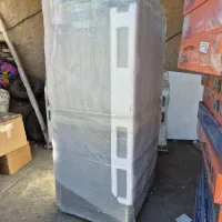 یخچال بدون کارتون سامسونگ hvh75654