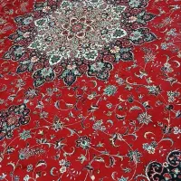 فرش ۶و۱۲متری|فرش|صحنه, |دیوار