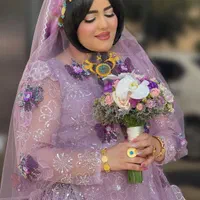 اموزش زلف تخصصی|خدمات آرایشگری و زیبایی|یاسوج, |دیوار