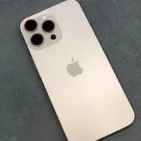 iPhone16promax|موبایل|کرمانشاه, |دیوار