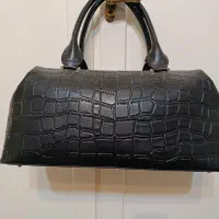 کیف زنانه|کیف، کفش، کمربند|تهران, مدائن|دیوار