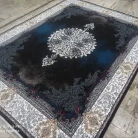 فرش ۱۲ متری فقط وفقط ۹تومان