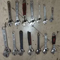 ابزار الات|ابزارآلات|اراک, |دیوار