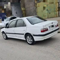 تصادفی|خودرو سواری و وانت|تهران, بلورسازی|دیوار