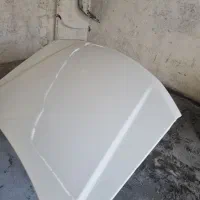 نقاشی خودرو رنگ