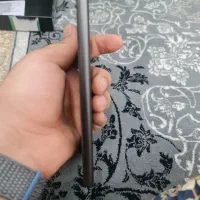 s24ultera|موبایل|فولادشهر, A2|دیوار