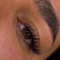 اموزش صفرتاصداکستنشن مژه با کمترین هزینه|خدمات آموزشی|سبزوار, پاسداران|دیوار