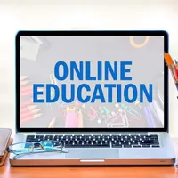 آموزش حضوری و آنلاین ICDL مهارت هفتگانه کامپیوتر