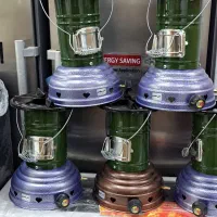 والور گازی و بخاری برقی|بخاری، هیتر، شومینه|قزوین, |دیوار