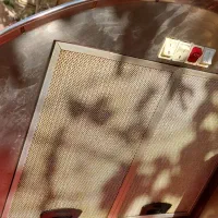 هود|هود|شاهینشهر, خانه کارگر|دیوار