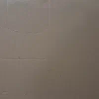 فروش تلوزیون ۳۲ اینچ مدل سام