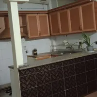 اجاره آپارتمان ۷۵ متری ۱ خوابه طبقه ۳ در دیلمان|اجارهٔ آپارتمان|تهران, دیلمان|دیوار