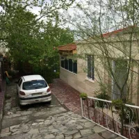 باغ ویلا شیک ابتدای شاندیز|اجارهٔ کوتاه‌مدت ویلا و باغ|شاندیز, |دیوار