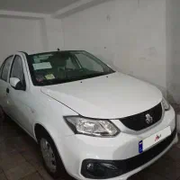 ساینا s استاندارد ۸۵ گانه