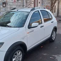 کوییک s در حد|خودرو سواری و وانت|دشتابی, |دیوار