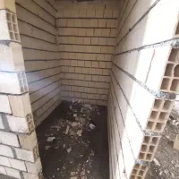 پیش فروش آپارتمان درفاز۲ سهندنگین (بازرگانی فتحی)|پیشفروش املاک|سهند, |دیوار