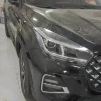 ام وی ام x55 pro