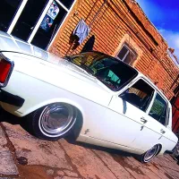 پیکان پنوماتیک مدل 83