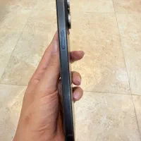 iPhone 15promax 256|موبایل|بابل, |دیوار
