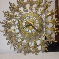 دکوری زیبای برنج