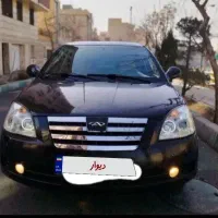 ام وی ام ۵۳۰  مدل ۹۱