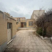 ویلایی-دربست