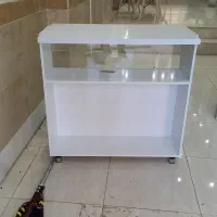 وسایل کافه|کافیشاپ و رستوران|کرمانشاه, |دیوار