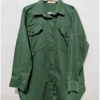 تعدادی مانتو و شومیز با قیمت مناسب|لباس|ابهر, |دیوار