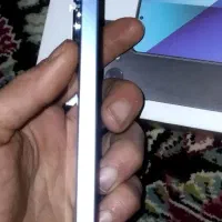 نوت13 /256 گیگ|موبایل|خرم‌آباد, |دیوار