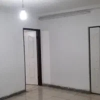 فروش یا تهاتر ملک اداری در خیابان معین تالش