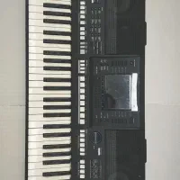 ارگ a2000