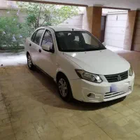 ساینا اتوماتیک EX، مدل ۱۳۹۷|خودرو سواری و وانت|اصفهان, جی شیر|دیوار
