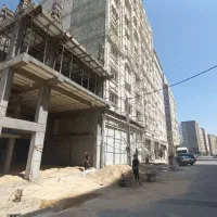 پیش فروش آپارتمانهای۱۸۰متری..شهرک کشاورزی..|پیش‌فروش املاک|اردبیل, |دیوار