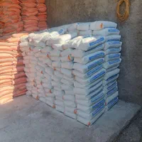 مصالح ساختمانی بدوی (کانتکس)|مصالح و تجهیزات ساختمان|اهواز, کارون|دیوار