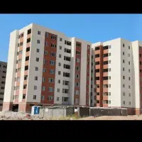 3-خوابه-135-متر-مفید-خرید-قسطی-پایان-اجاره-نشینی