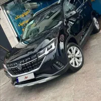 اف ام سی تی 5
