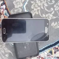 سامسونگ جی5 و نوکیا105 ب قیمت