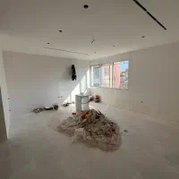 آپارتمان-نوساز-خوش-نقشه74مترباپارکینگ-بلوار-مطهری