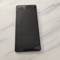 گوشی شیائومی نوت ۱۴sنونو|موبایل|همدان, |دیوار