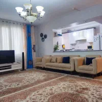 فروش ۹۲ متری ۲خوابه/بی عیب نقص/فول امکانات/ سنددار|فروش آپارتمان|اندیشه, اندیشه فاز ۴|دیوار