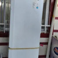 یخچال فریزر|یخچال و فریزر|رودبار, |دیوار