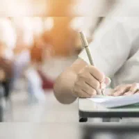 تدریس زبان